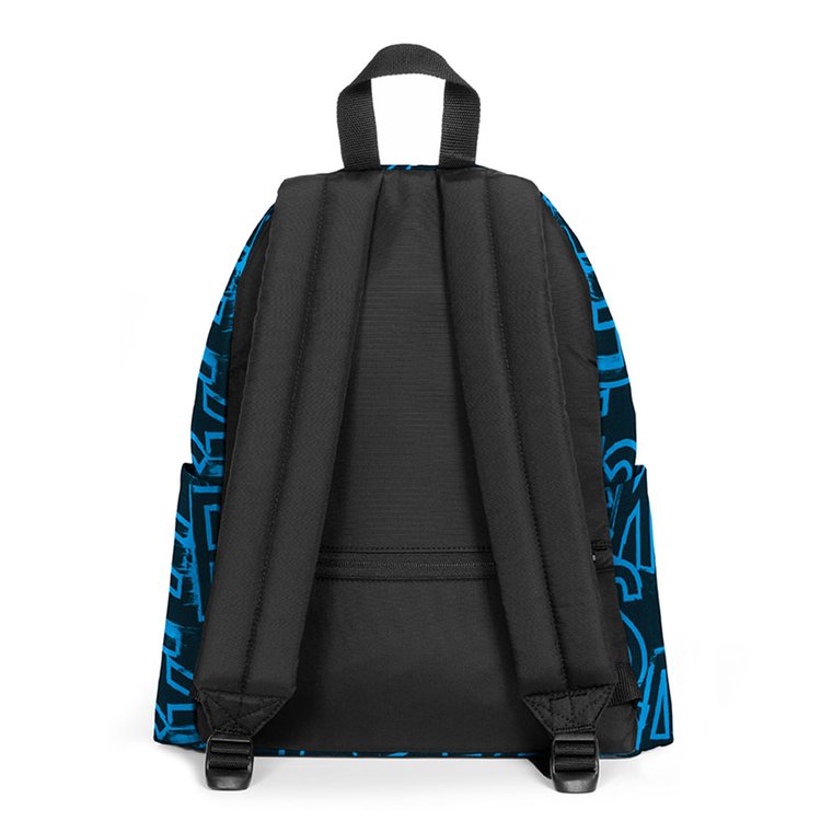 Eastpak Day Pak'r Sırt Çantası