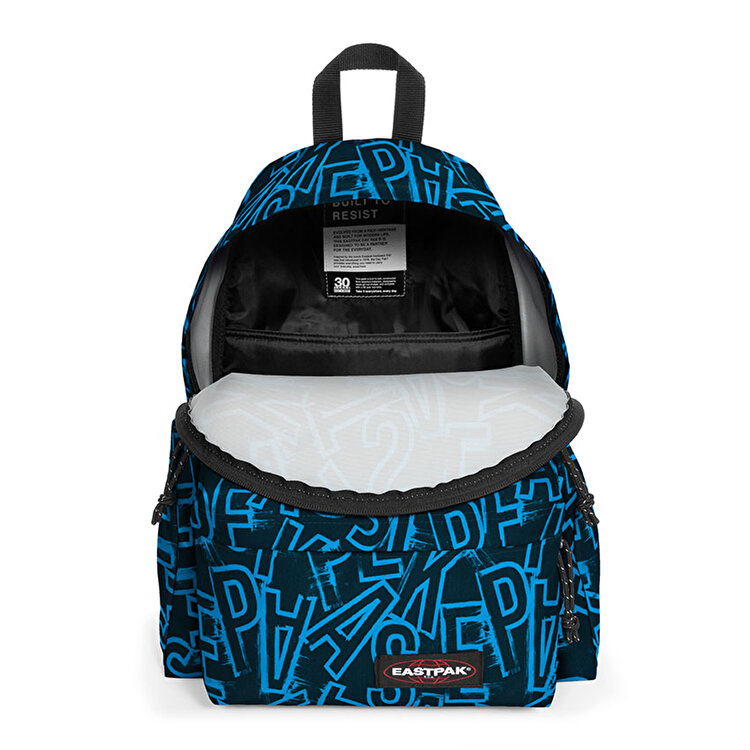 Eastpak Day Pak'r Sırt Çantası