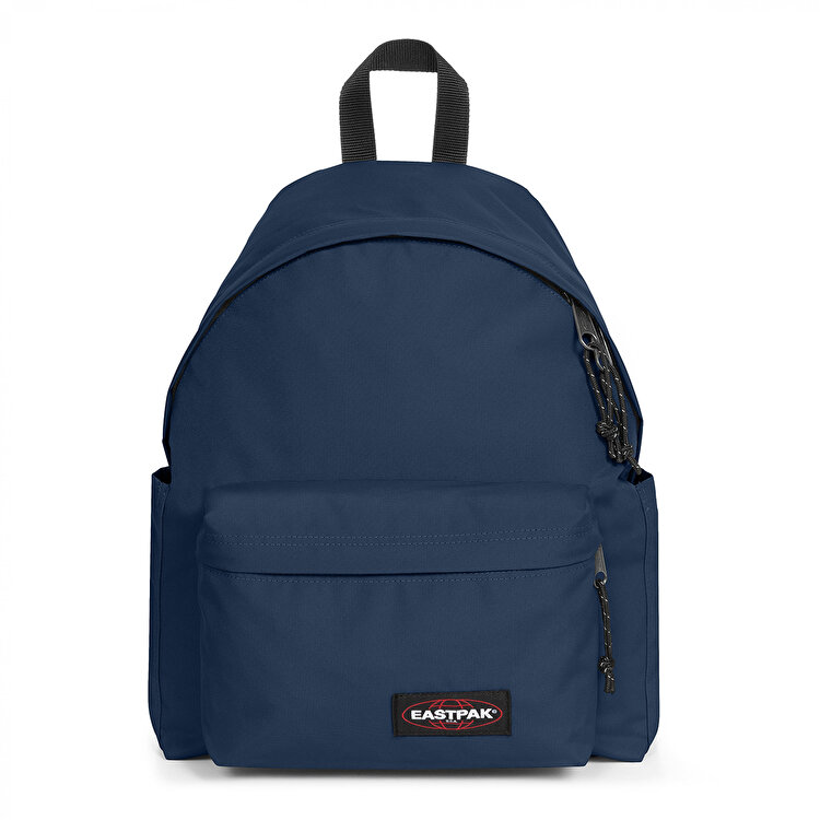 Eastpak Day Pak'r Lacivert Sırt Çantası