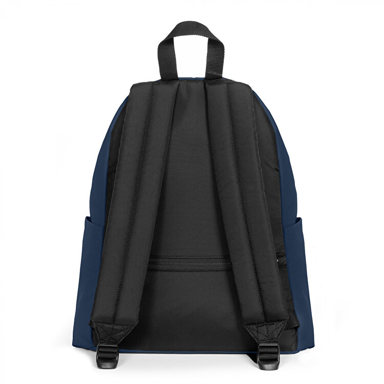 Eastpak Day Pak'r Lacivert Sırt Çantası