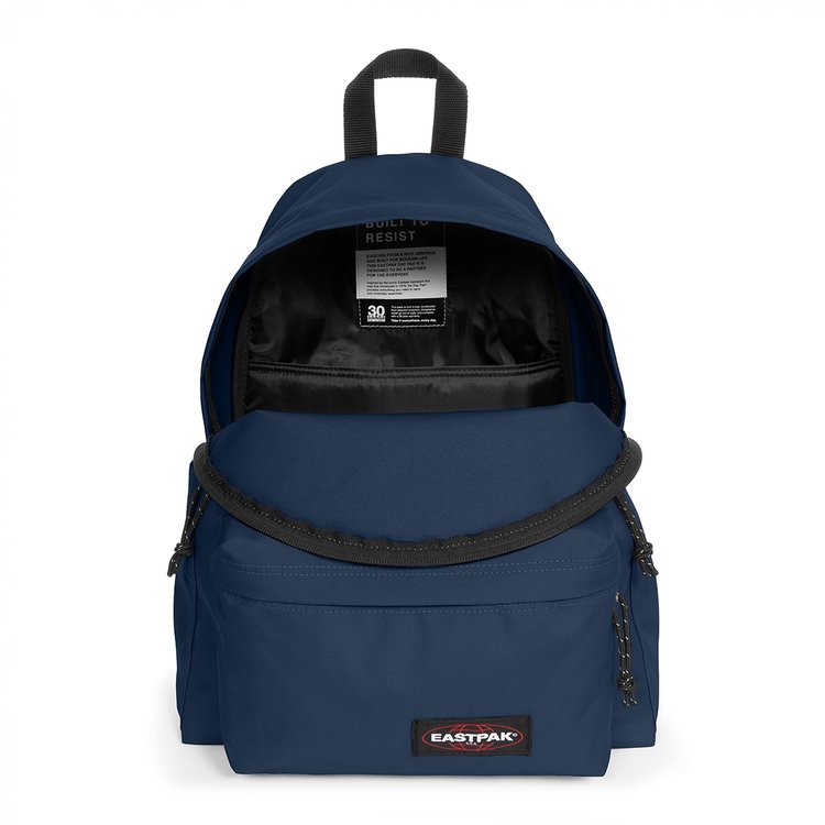 Eastpak Day Pak'r Lacivert Sırt Çantası