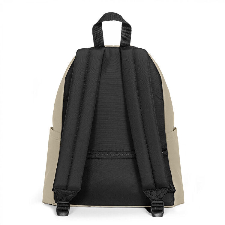 Eastpak Day Pak'r Bej Sırt Çantası