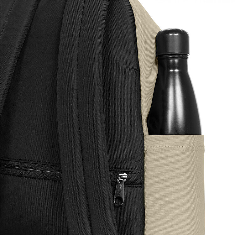 Eastpak Day Pak'r Bej Sırt Çantası