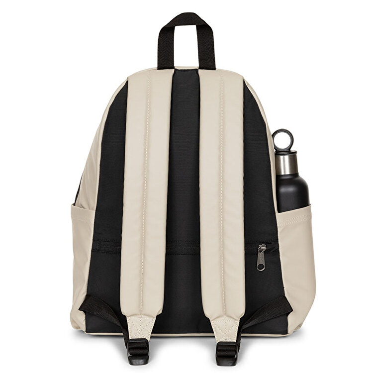 Eastpak Day Pak'r Bej Sırt Çantası