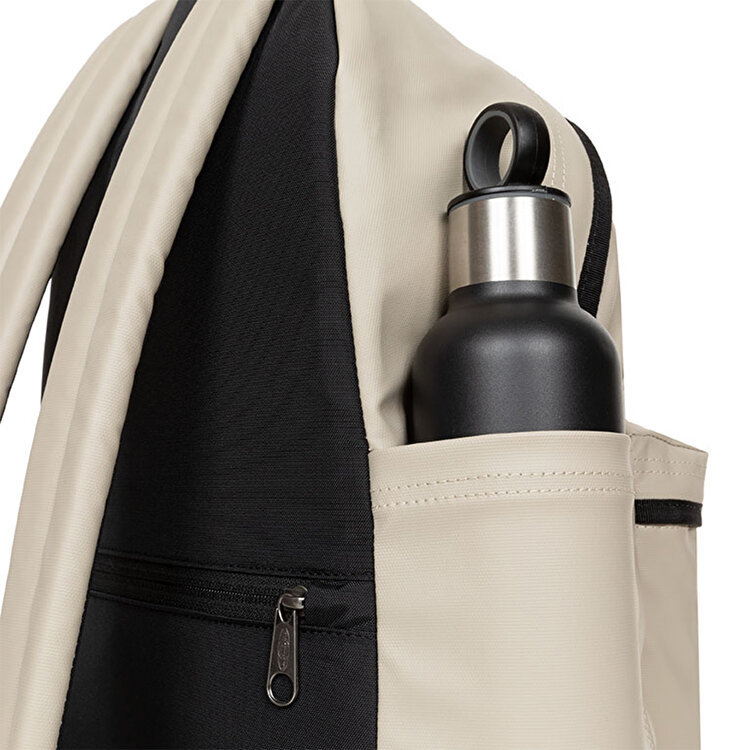 Eastpak Day Pak'r Bej Sırt Çantası