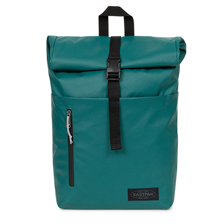 Eastpak Up Roll Turkuaz Sırt Çantası