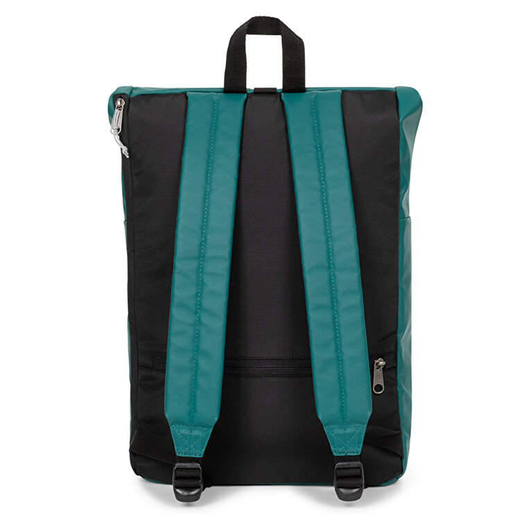 Eastpak Up Roll Turkuaz Sırt Çantası