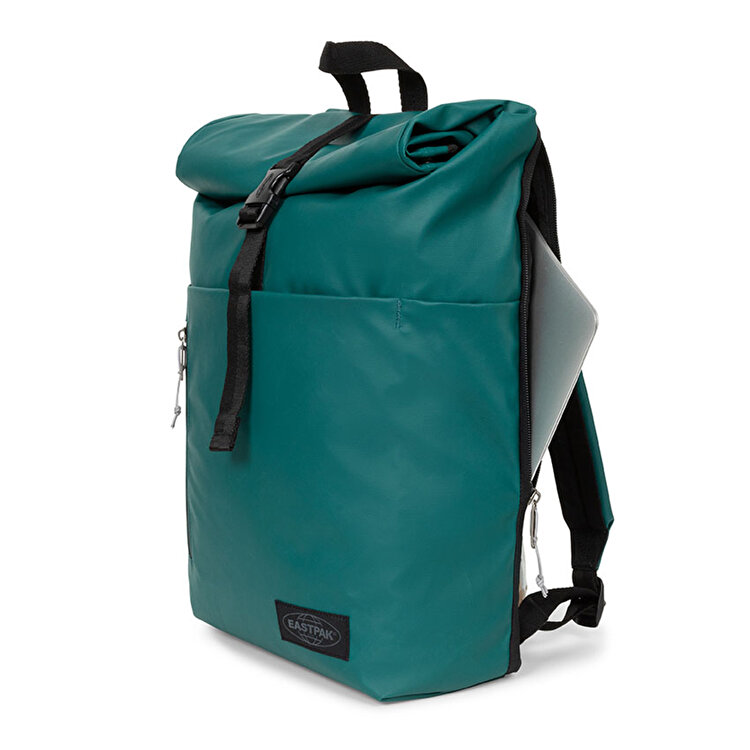 Eastpak Up Roll Turkuaz Sırt Çantası
