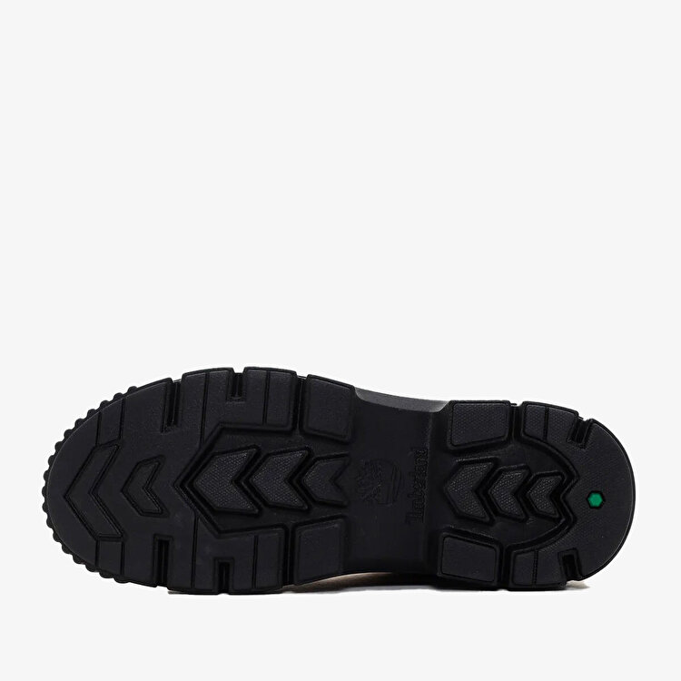Timberland Greyfield Mid Lace Up Kadın Sarı Bot