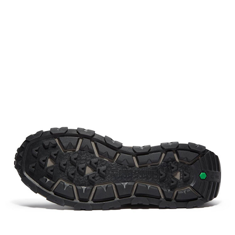 Timberland Winsor Trail Low Lace Up Waterproof Erkek Outdoor Ayakkabı