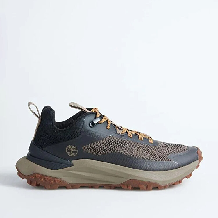 Timberland Motion Access Low Lace Up Erkek Spor Ayakkabı