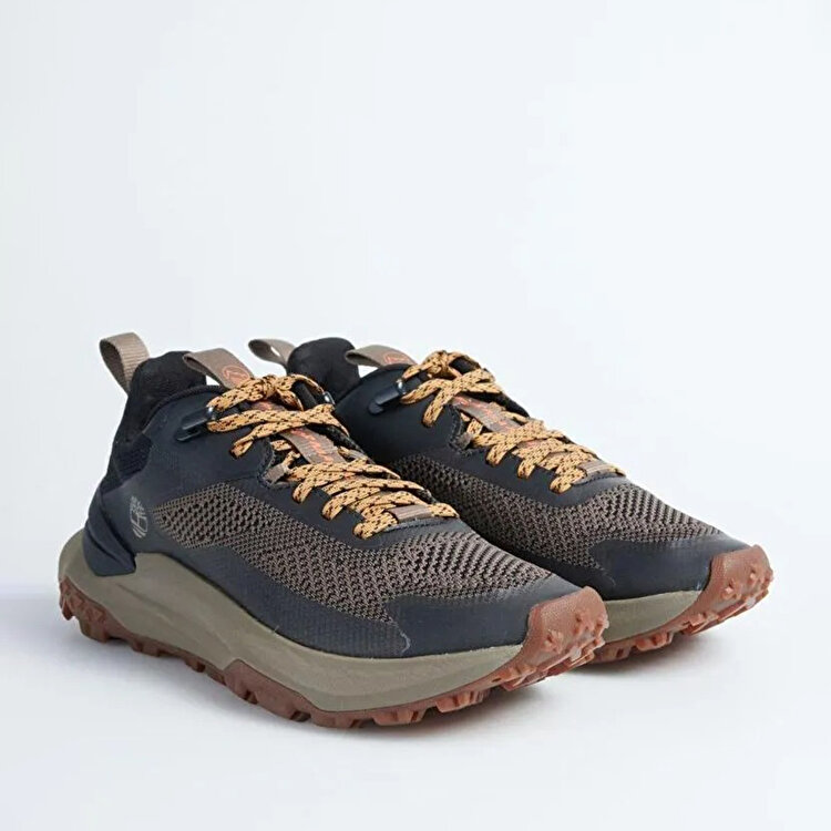 Timberland Motion Access Low Lace Up Erkek Spor Ayakkabı