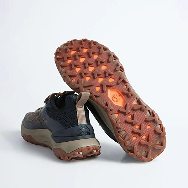 Timberland Motion Access Low Lace Up Erkek Spor Ayakkabı