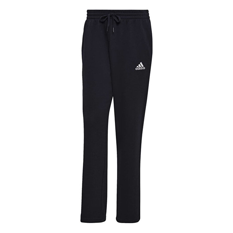 adidas Sl Ft O Erkek Lacivert Eşofman Altı