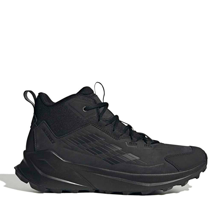 adidas Terrex Trailmaker 2 Erkek Siyah Outdoor Ayakkabı