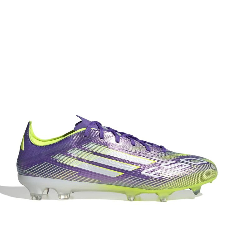 adidas F50 Pro Fg Erkek Krampon