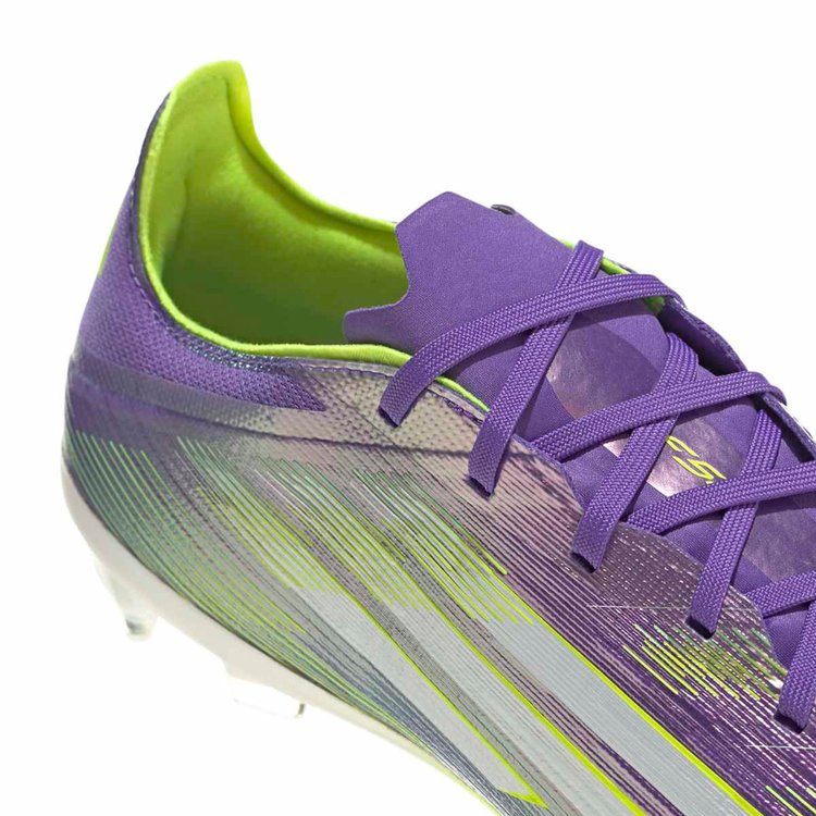 adidas F50 Pro Fg Erkek Krampon