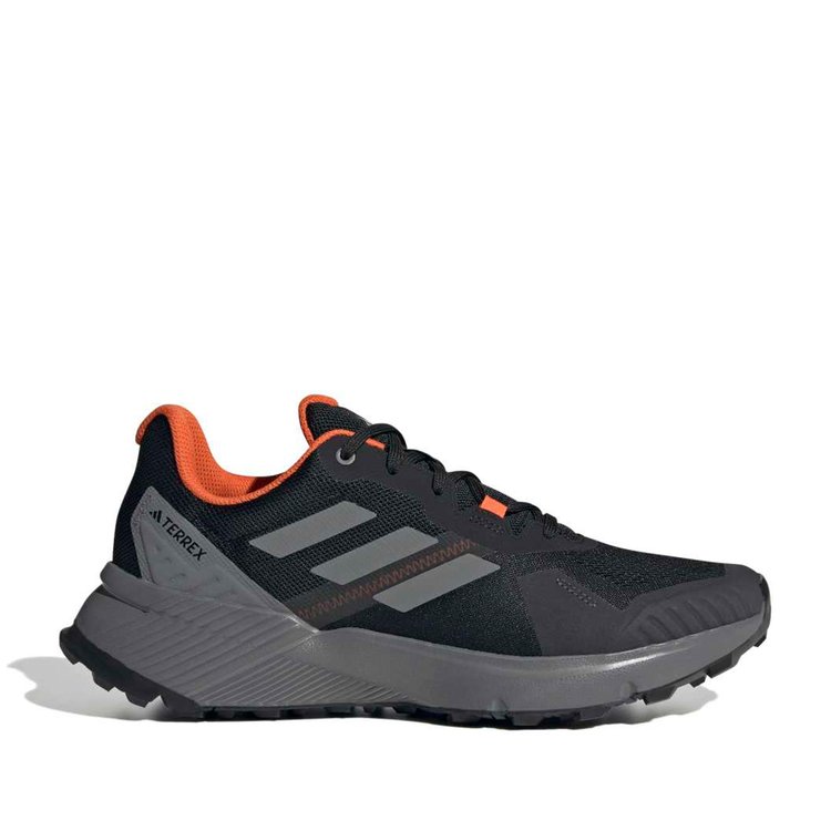 adidas Terrex Soulstride Erkek Outdoor Ayakkabı