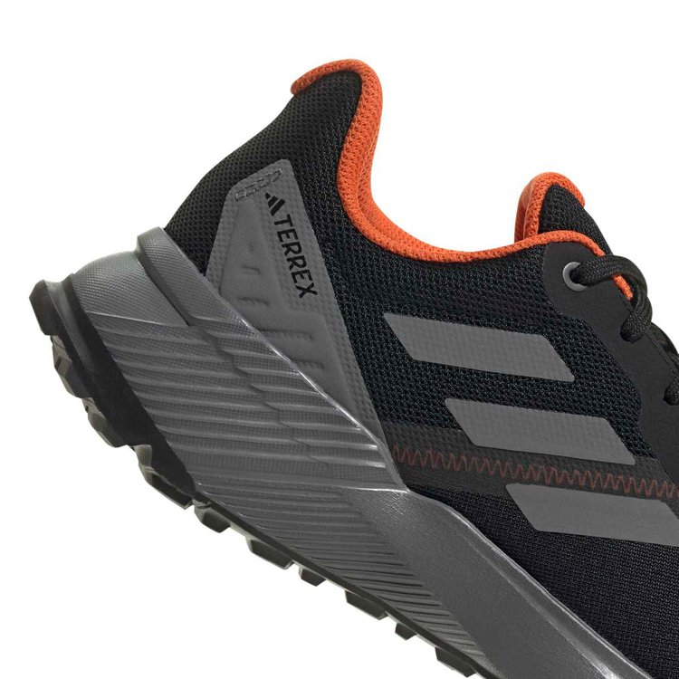 adidas Terrex Soulstride Erkek Outdoor Ayakkabı