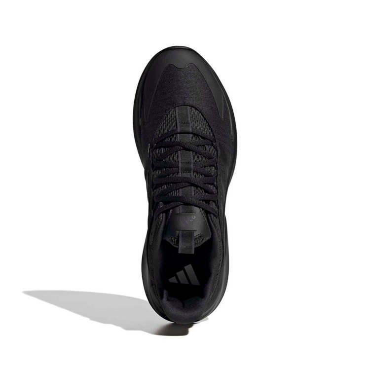 adidas Alphaedge + Erkek Koşu Ayakkabısı