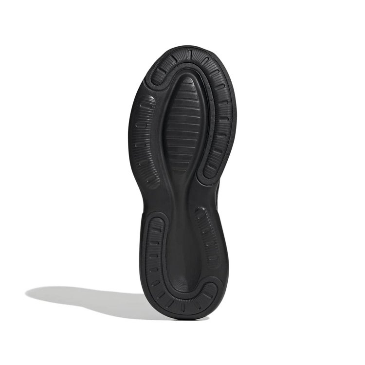 adidas Alphaedge + Erkek Koşu Ayakkabısı