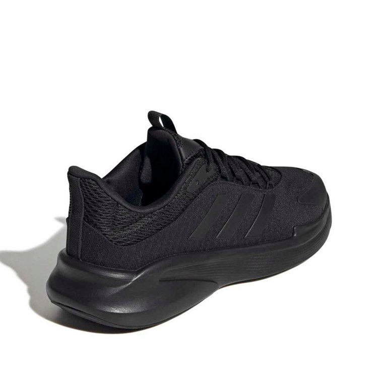 adidas Alphaedge + Erkek Koşu Ayakkabısı