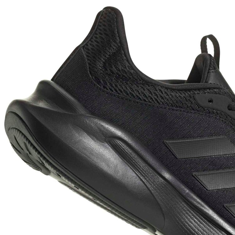 adidas Alphaedge + Erkek Koşu Ayakkabısı