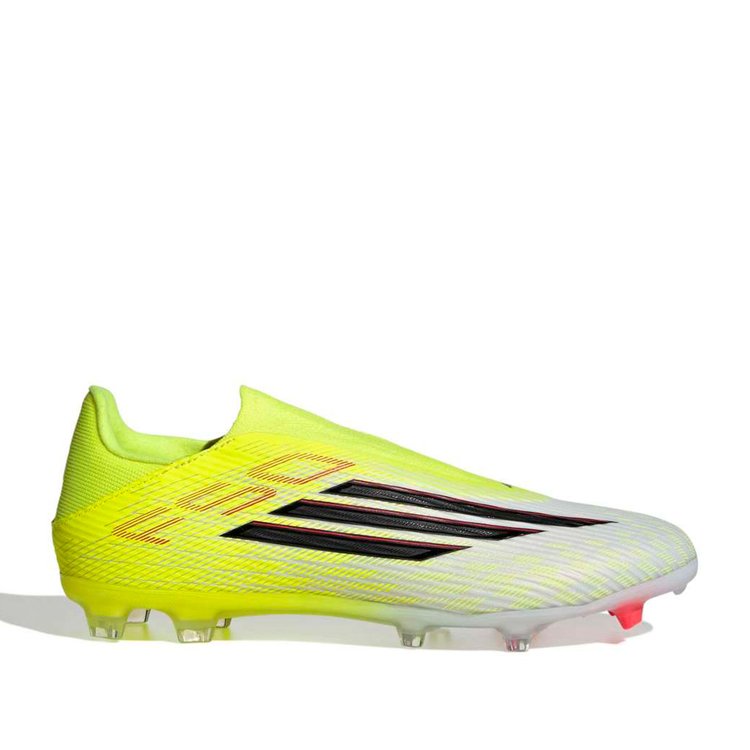 adidas F50 League LL Fg/Mg Erkek Krampon