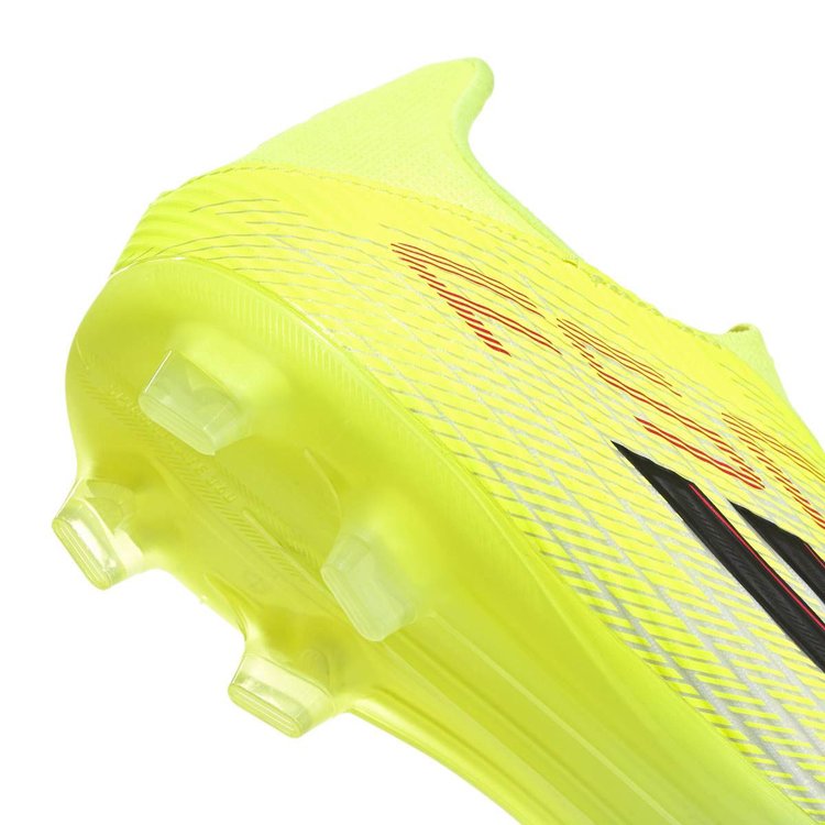 adidas F50 League LL Fg/Mg Erkek Krampon
