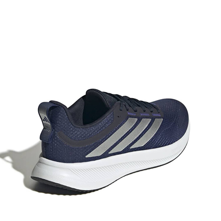 adidas Runblaze Erkek Lacivert Koşu Ayakkabısı