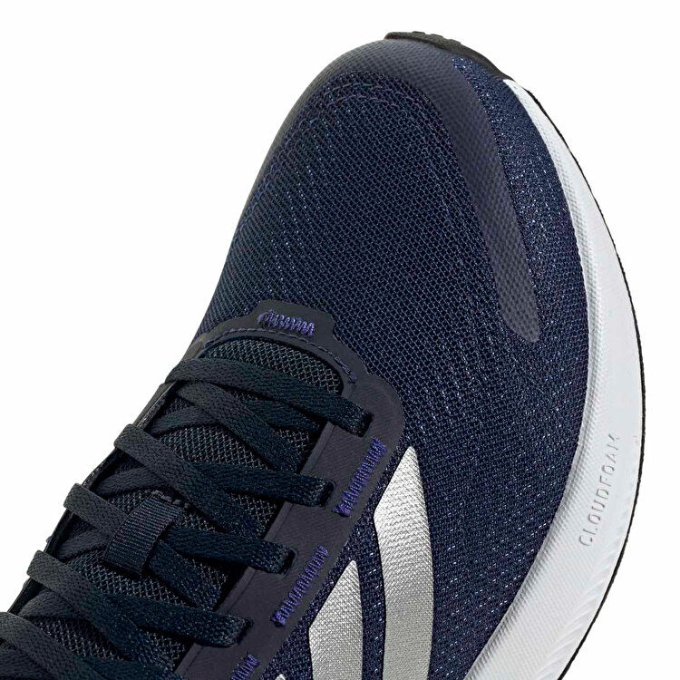 adidas Runblaze Erkek Lacivert Koşu Ayakkabısı