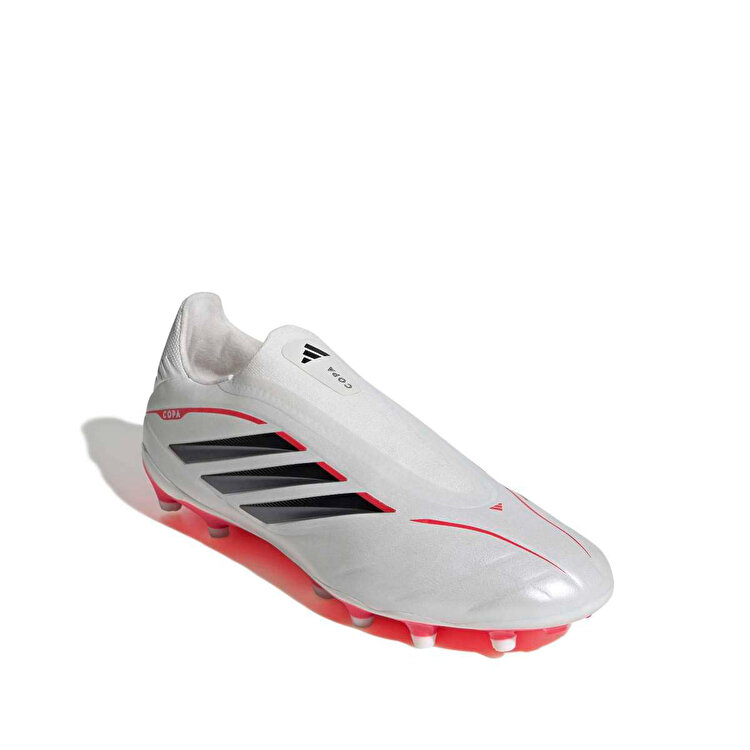 adidas Copa Pure IV League Erkek Beyaz Krampon