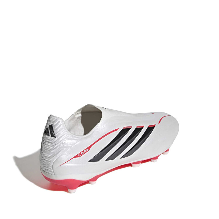 adidas Copa Pure IV League Erkek Beyaz Krampon