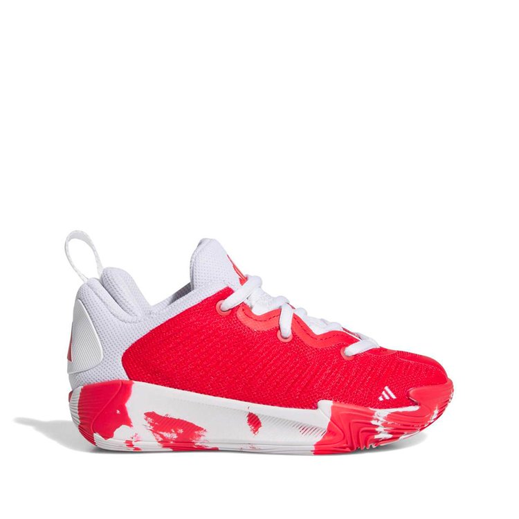 adidas Initation C Çocuk Basketbol Ayakkabısı
