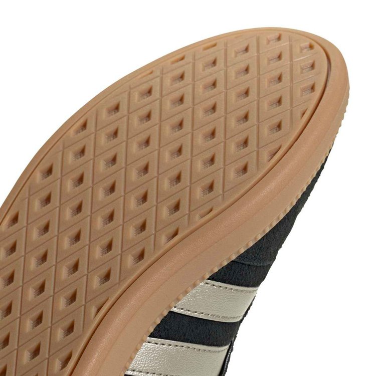 adidas Breaknet Sleek Kadın Siyah Sneaker