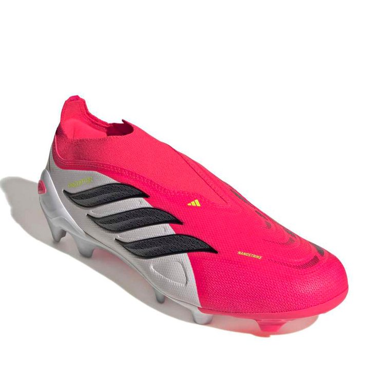 adidas Predator League LL Erkek Krampon