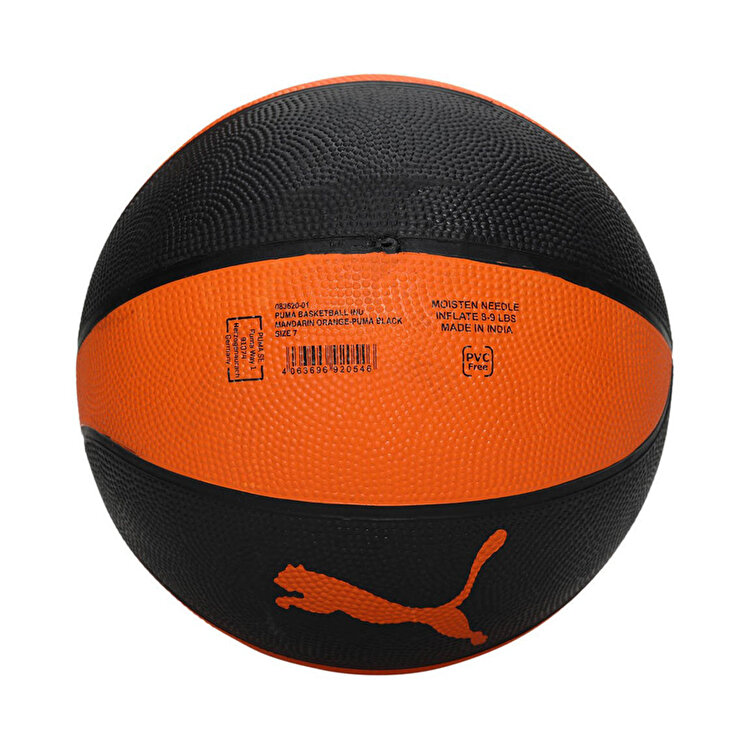 Puma Basketbol Topu Indoor Basketbol Topu
