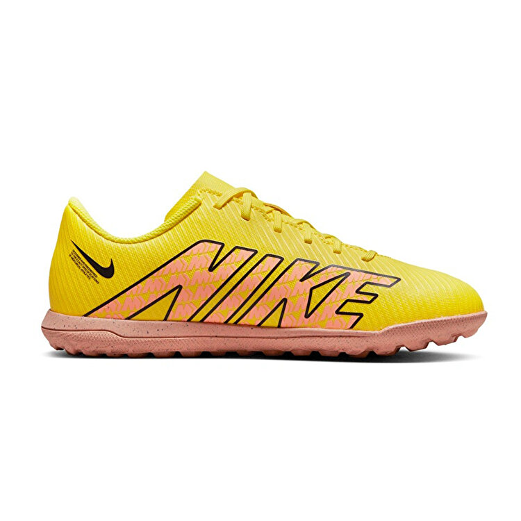 27cm Nike Vapor 14 サッカーシューズ ネオンイエローFG Nike Mercurial Vapor 14 Elite SG – FTBLBOOTS GmbH