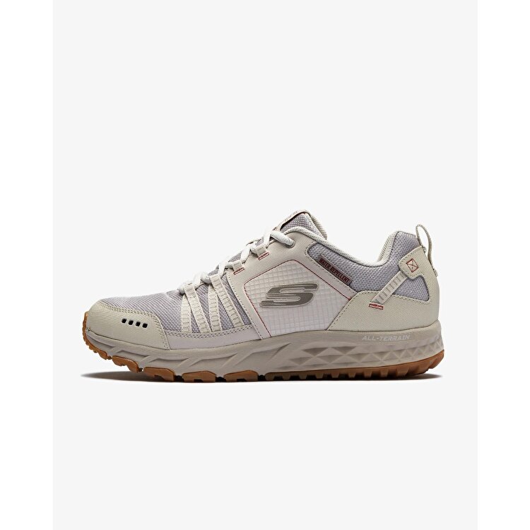 Skechers Bej Skechers Escape Plan