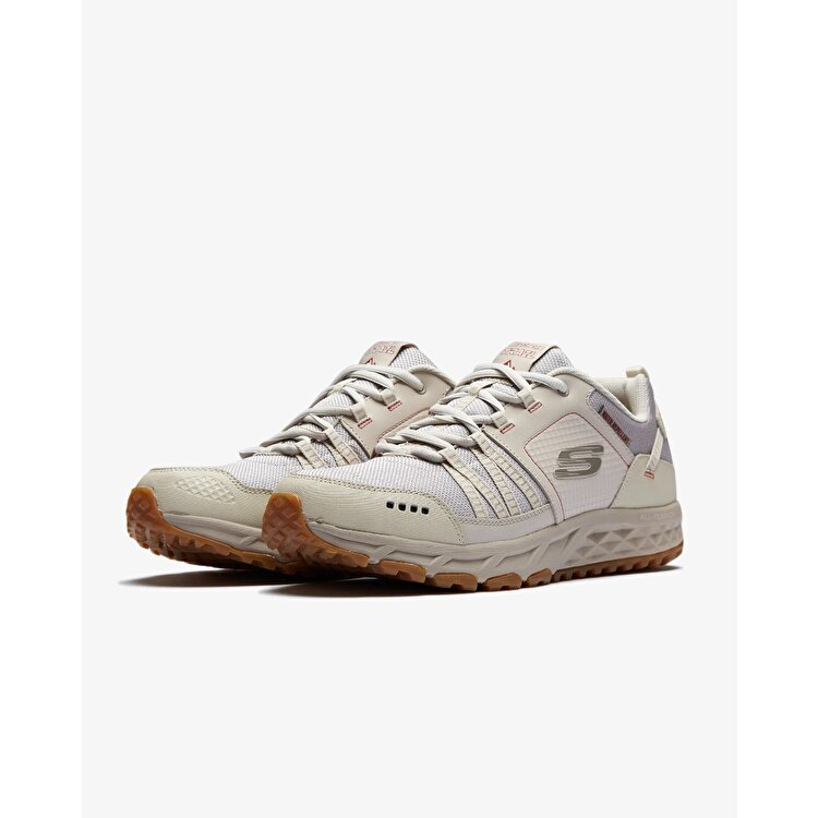 Skechers Bej Skechers Escape Plan