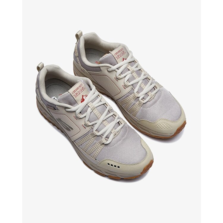 Skechers Bej Skechers Escape Plan