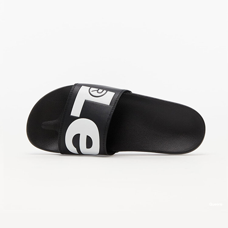 Levi's Erkek Siyah Terlik - Görsel 4