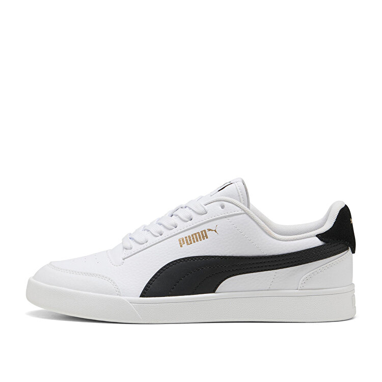 Puma Shuffle Sneaker - Görsel 2