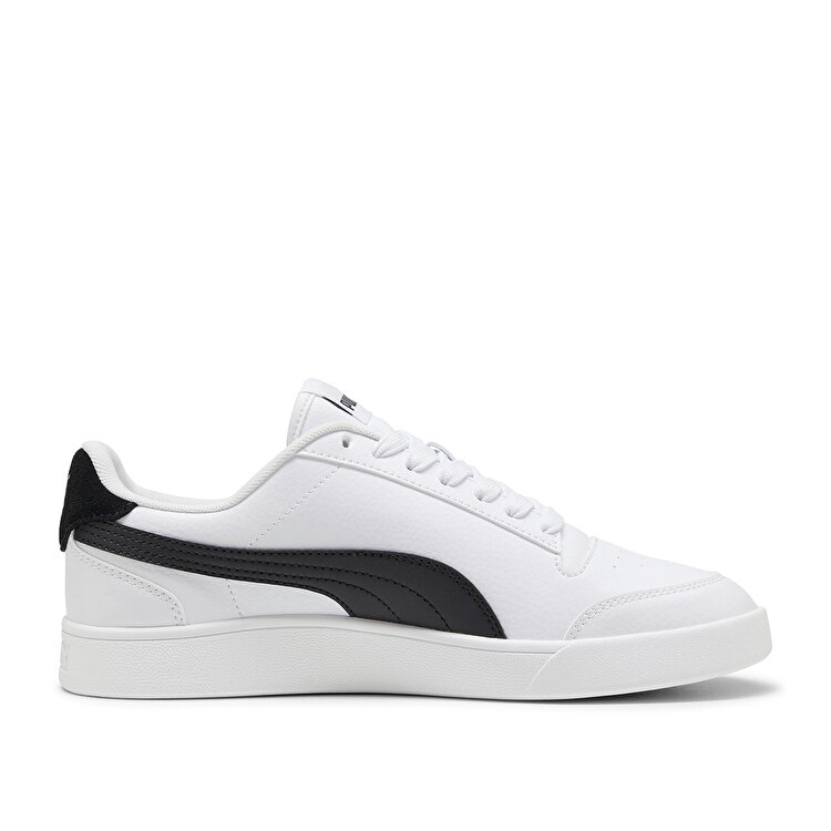 Puma Shuffle Sneaker - Görsel 3