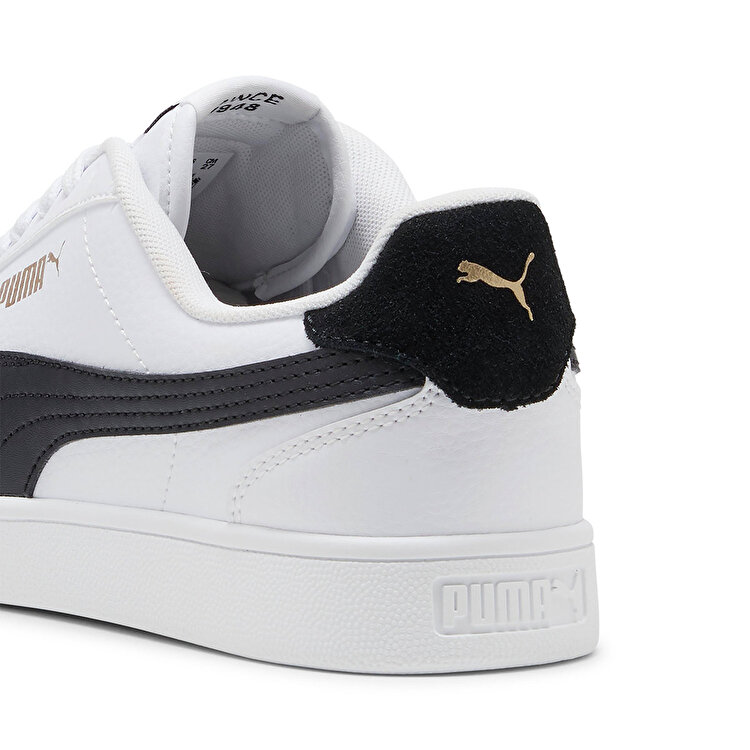 Puma Shuffle Sneaker - Görsel 5