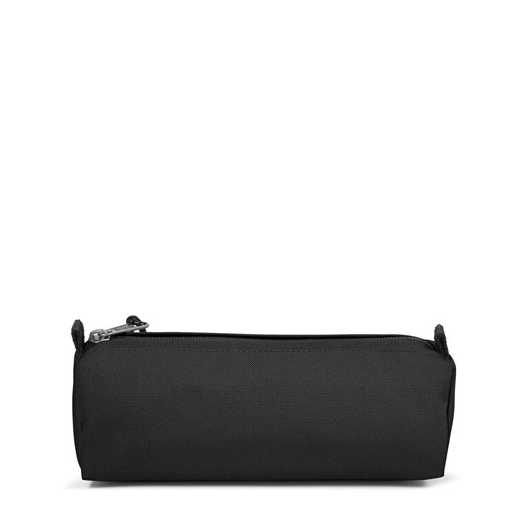 Eastpak Benchmark Single Siyah Kalem Kutusu