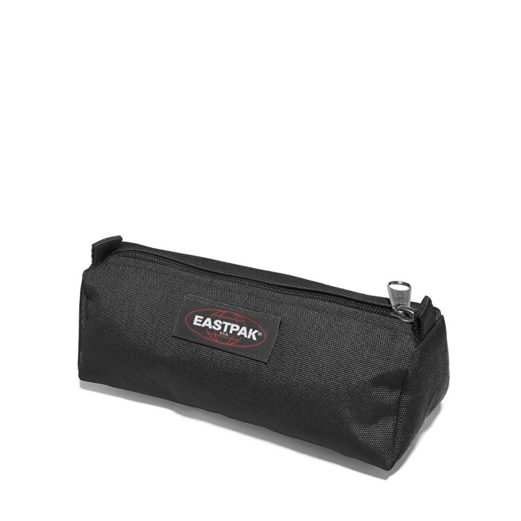 Eastpak Benchmark Single Siyah Kalem Kutusu