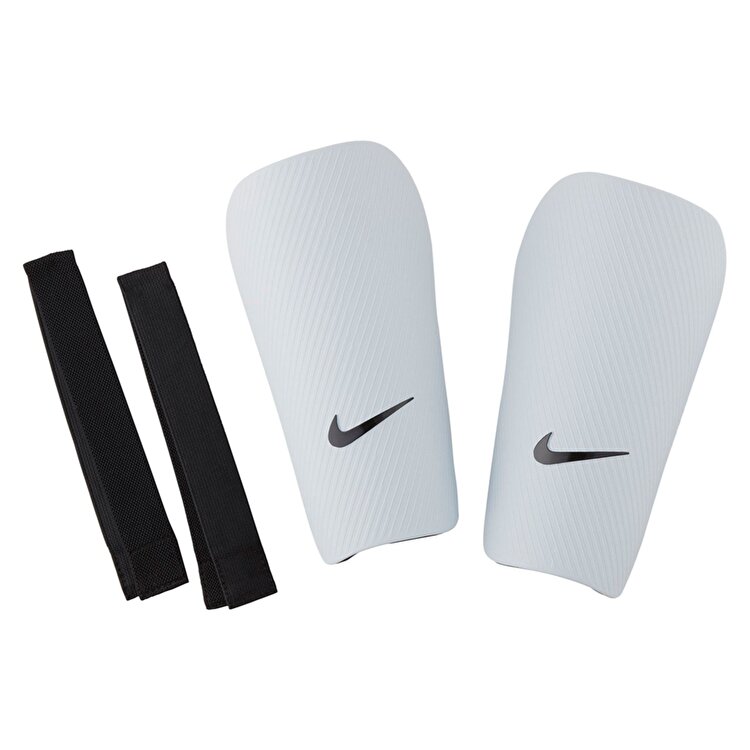 Nike J Guard Beyaz Tekmelik