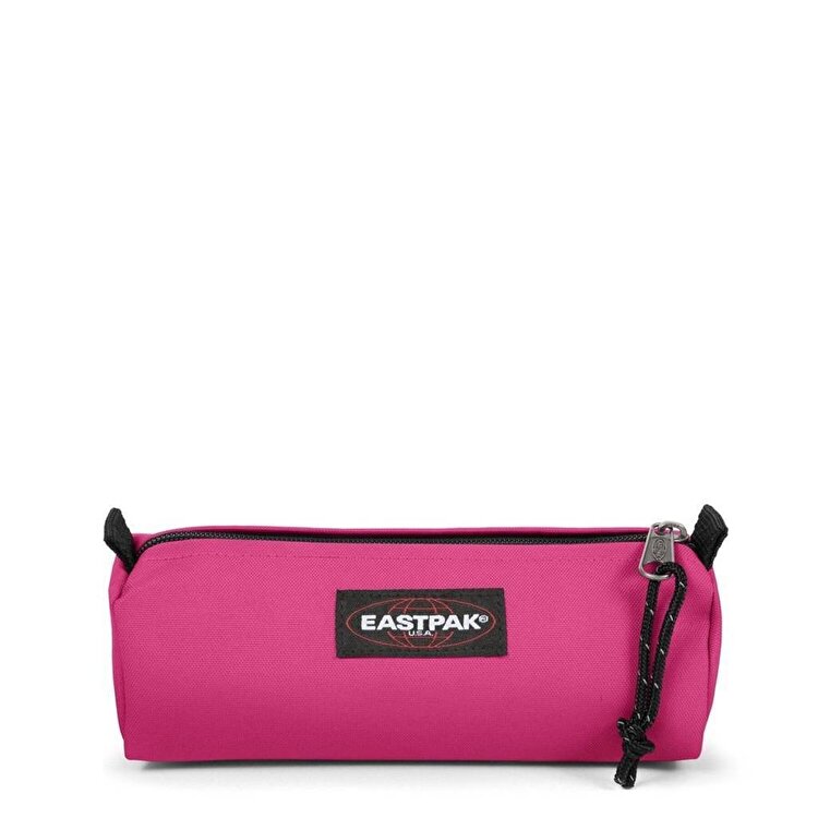 Eastpak Benchmark Single Pembe Kalem Kutusu