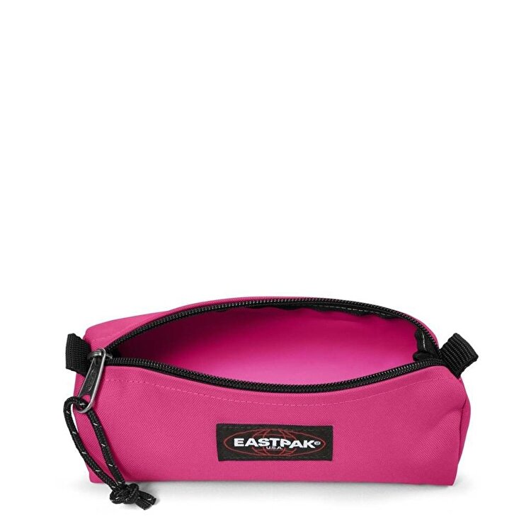 Eastpak Benchmark Single Pembe Kalem Kutusu